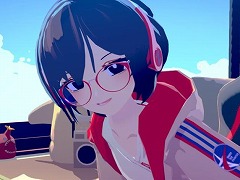 ʸؾȰ˺ȤADVChill with You : Lo-Fi StorySteamǥ꡼ꥸʥڶʤޤ23ʤȴĶ¿Ͽ