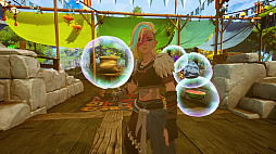 ꡼ No.003Υͥ / ֥饦ɥϥס٥ȥ̤Ȥ鷺ԤեǤȡʤŹƬ¤٤䤹뤪ŹαĤҲ𤹤ȥ쥤顼