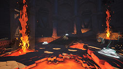 ꡼ No.009Υͥ / RPG֥饦ɥϥסPCץ¥ƥȤSteamEpic Games Storeǳϡÿߤ