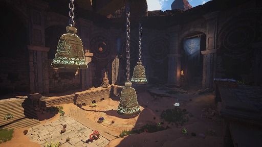 ꡼ No.004 | 4ͤͷ٤뿷RPG֥饦ɥϥס꡼򥹥ȡʪ黻ǤΥХȥڤ