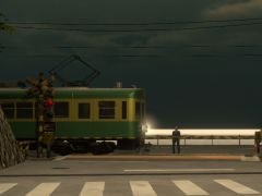 ܰͭ̾ƧڤˤְƧڡסSteamȥڡޤޤʰѤȯ8ֽиץ饤Υ