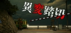 ѥå