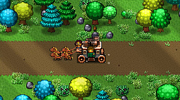 ꡼ No.012 | Cattle Country