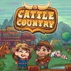 Cattle Country