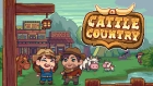 Cattle Country