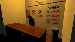 ꡼ No.002Υͥ / ï⤤ʤ붲ݤPCۥ顼The Old Woman | ̵Ϸ̡ס59Steamǥ꡼