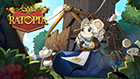 Ratopia