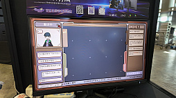 ꡼ No.010Υͥ / ǥȥԥܥߥ졼֤礢꤬Ȥޤפץ쥤ޤߤμѤ뤫WePlay2025