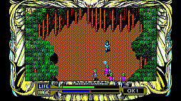 EGG󥽡 롼 ε PC-9801