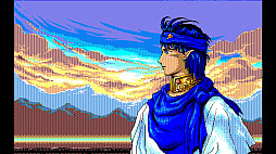 EGG󥽡 롼 ε PC-9801