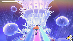 FREERIDE