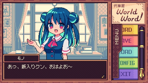 ꡼ No.002Υͥ / ϥɮɮɥɡפʤ2ʤΥǥ⤬ۿϡ勞勞ॺSteam Nextե饤ʥåפ