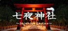 ѥå