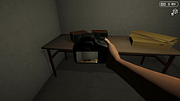 ꡼ No.002 | E-Commerce Simulator 2025