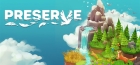PRESERVE : 自然の守護者