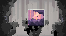 Stasis Valley