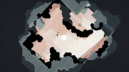 Stasis Valley