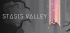 ѥå
