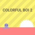 ѥå