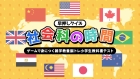 ѥå