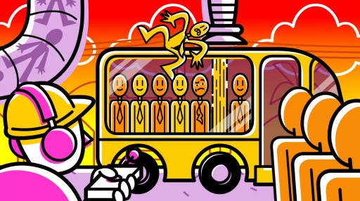 ꡼ No.003Υͥ / ꥺŷ񥤥󥹥ѥΡ֥ꥺޥ˥פgamescom latamǥץ쥤ܾ֥饸γڶʤڤ1ܥꥺॲ