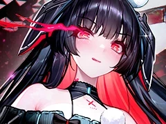 ������Ͽ��ο���֥����֥����������פ�Ű��Ҳ𡣥ᥫ���ε�����������������̤롤�������������ƥ�����RPG���֤�ʤ��о��PR��