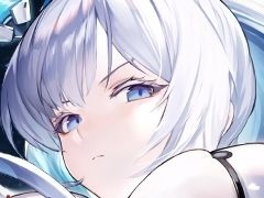 機装美少女たちが異星からの脅威に立ち向かうターン制RPG「ダイブロス・コア」，正式サービスを本日開始