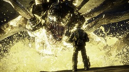꡼ No.006Υͥ / Gears of Warפ奰եåǥޥGears of War: Reloadedס2025ǯ827ȯ