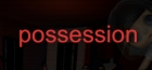 ѥå