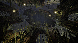Green Heights