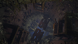 Green Heights