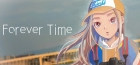 ѥå