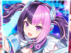 アイドル育成放置系ゲーム「STELLAR IDOL PROJECT」(ステラアイドルプロジェクト),DMM GAMESで本日正式リリース
