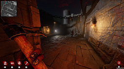 Exorcist Simulator