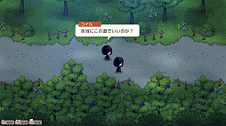 ɥ