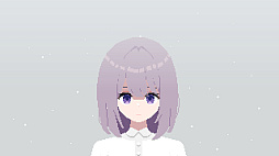 ꡼ No.001 | Seek