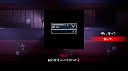 ꡼ No.003 | Seek