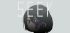 ѥå
