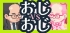 ѥå