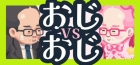 ѥå