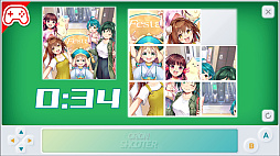 ORION SHOOTER - ꥪ󥷥塼