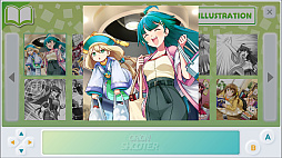 ORION SHOOTER - ꥪ󥷥塼