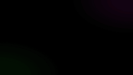 ꡼ No.001Υͥ / PCۥ顼ɥ٥㡼ַɴ̡ס916ǤSteamǥ꡼