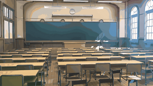 ꡼ No.002Υͥ / PCۥ顼ɥ٥㡼ַɴ̡ס916ǤSteamǥ꡼