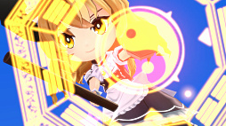 ڥ륫˥Х