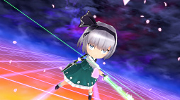 ڥ륫˥Х