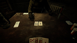 Deckline