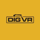 DIG VR