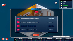 ꡼ No.001 | Game Builder Tycoon