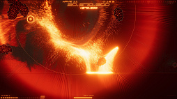 Fireball 2